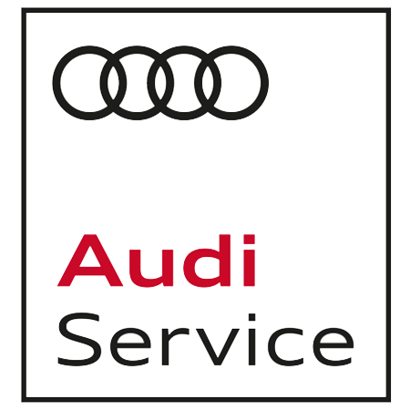 Audiservice