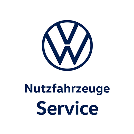 VW-Service-nutzfahrzeuge