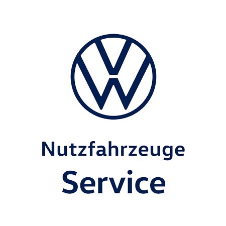 VW-Service-nutzfahrzeuge_