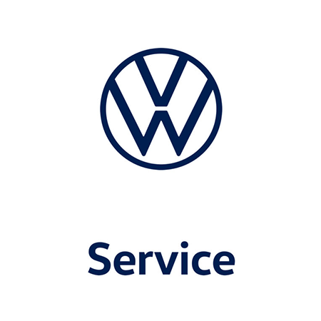 VW-Service