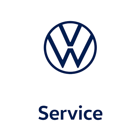 VW-Service_